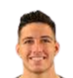 https://img.315xs.com/img/football/player/d9622387b73b07c0f77b372acbf866f8.png