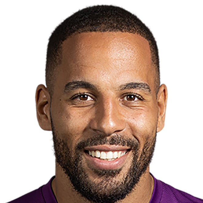 https://img.315xs.com/img/football/player/d9806eaeed5c5df98639b05f47c39206.png