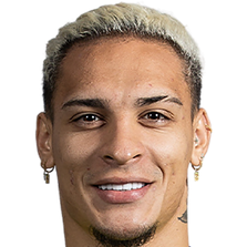 https://img.315xs.com/img/football/player/d98a70836312b3dbeb4b23ec45bd5475.png