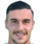 https://img.315xs.com/img/football/player/d9e128f80c37f24aa34953c157c27522.png