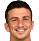 https://img.315xs.com/img/football/player/da1e9d6debfc84a7e887346061c42ed8.png