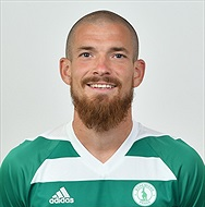 https://img.315xs.com/img/football/player/dcfa3928f268249054df07e6d93d4f73.JPG