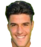 https://img.315xs.com/img/football/player/dd5f7f9b9186a455851fd8048c3233a2.png