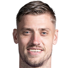 https://img.315xs.com/img/football/player/de450829a3b0a080f2484894599a621d.png