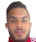 https://img.315xs.com/img/football/player/de95f474f69126c1aa24472c9b19c884.png