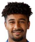 https://img.315xs.com/img/football/player/df7e01cab16bd08bfdcffeb24e21c681.png