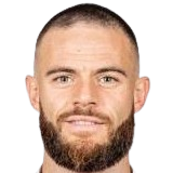 https://img.315xs.com/img/football/player/e04723d5db7d1d141e8b48f83a059198.png