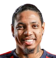 https://img.315xs.com/img/football/player/e0555591b3688de1def9764ddae2481a.png