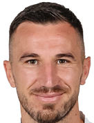 https://img.315xs.com/img/football/player/e24321251b600b5363181c8e0685dba2.png