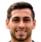 https://img.315xs.com/img/football/player/e2f6fa2e03632765569df41112434426.png