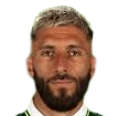 https://img.315xs.com/img/football/player/e3568c47c072c28ee3a5226c5d85e486.png