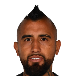 https://img.315xs.com/img/football/player/e42611a242605a67451f651fbaf1b084.png