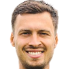 https://img.315xs.com/img/football/player/e4451a82f8665c16b96a2b248c4494ec.png