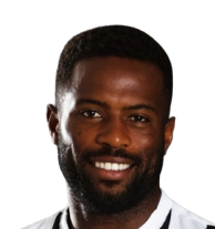 https://img.315xs.com/img/football/player/e5aa739ed3416b218368feb59030a6a6.png