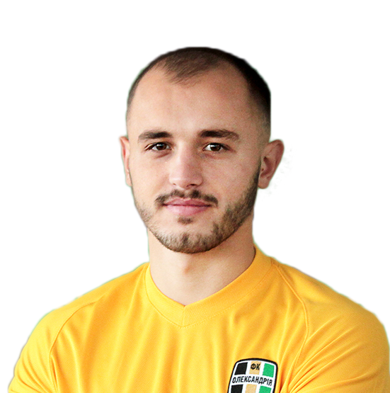 https://img.315xs.com/img/football/player/e5c3e865ad38e0ad56502a4ad07ebaba.png