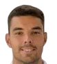 https://img.315xs.com/img/football/player/e7fb72274a51b7ac10f237593eaefa51.png