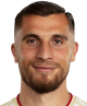 https://img.315xs.com/img/football/player/e89dd12df252aec212ca419aa24da4b7.png