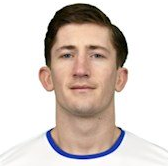 https://img.315xs.com/img/football/player/e9d5d54646e15fe7f4b77b07aac13503.jfif