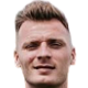 https://img.315xs.com/img/football/player/ea3d0489f0bf0ae1cd5f9c668fdea5d1.png