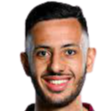 https://img.315xs.com/img/football/player/eaa0b384e6e1f4fdaeb3794f23e4359e.png