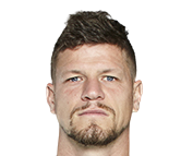 https://img.315xs.com/img/football/player/eb48e68f0893899438a51ef5d2de9abb.png