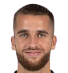 https://img.315xs.com/img/football/player/eb8ee6c8ab359ac05673b0d8abd75820.png