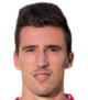 https://img.315xs.com/img/football/player/ec560d87501650ceb1ef143074ee8209.png