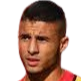 https://img.315xs.com/img/football/player/ecfafa21228866b3f8219c26d6e4ceb8.png