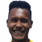 https://img.315xs.com/img/football/player/ed4df94c439520be8be209ee976ae664.png