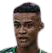 https://img.315xs.com/img/football/player/ef23f402ee981d4c7f107b035d441a43.png