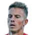 https://img.315xs.com/img/football/player/efabec4f59a196a8d8317e4940ca80a4.png