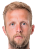 https://img.315xs.com/img/football/player/eface0c9a96769e4d1498926fb3c20be.png