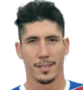 https://img.315xs.com/img/football/player/efca76c261094270d15c63708aad0cf7.png