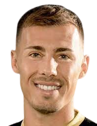 https://img.315xs.com/img/football/player/f006170d464b2b720137721639f2dccf.png