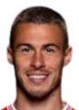 https://img.315xs.com/img/football/player/f0df692441e697060d285c897480ba0b.png