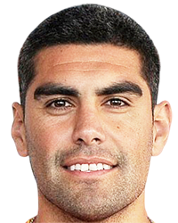 https://img.315xs.com/img/football/player/f13235714ebc86e975fadb451c1bf8e8.png