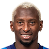 https://img.315xs.com/img/football/player/f1369982b86aaa43320b7ccafa701bed.png