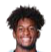 https://img.315xs.com/img/football/player/f1759d390671e1b3c2bd9539028b276d.png