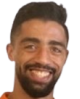 https://img.315xs.com/img/football/player/f1a4902540464064112be93f72c1908a.png