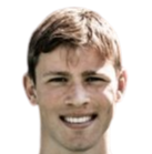 https://img.315xs.com/img/football/player/f1ee43d82a36ae46bec4735ce06a2713.png