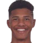 https://img.315xs.com/img/football/player/f3f41f05f30584f5388c05fe46fa3afe.png