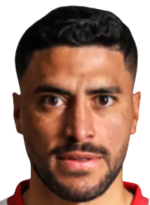 https://img.315xs.com/img/football/player/f40f6fba308e4ff009f17d6b3e3c0971.png