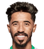 https://img.315xs.com/img/football/player/f499b273e79a82eb62c1e1def3489eba.png