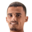 https://img.315xs.com/img/football/player/f4a1737ae1fa456b9e7da5d9e2949775.png