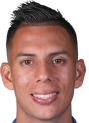 https://img.315xs.com/img/football/player/f4c2a0b1abd1ab661657fd3634837751.png