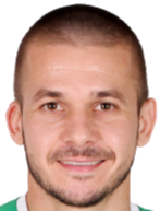 https://img.315xs.com/img/football/player/f56d3dd5f6dbc3ae2f12c3f3213167bb.png