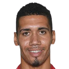 https://img.315xs.com/img/football/player/f61a2e67c04f50e92ded00d0f2745463.png