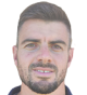 https://img.315xs.com/img/football/player/f6a2527c5111787a8b014a64a86c9e7d.png