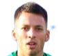 https://img.315xs.com/img/football/player/f7053133562da54add50d54094f51145.png