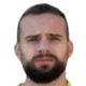 https://img.315xs.com/img/football/player/f73a17fb7bf0a28c4d3c683b57988733.png